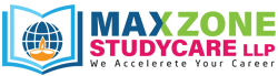 Maxzone Study Care