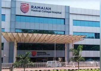 Ramaiah Medical College