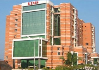 KIMS Bangalore