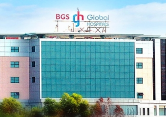 BGS Medical College